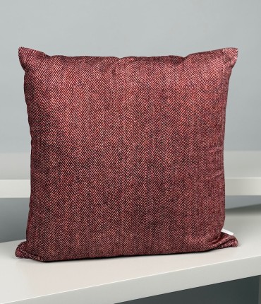 CUSHION