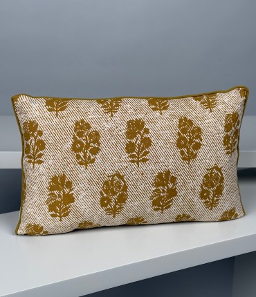 CUSHION