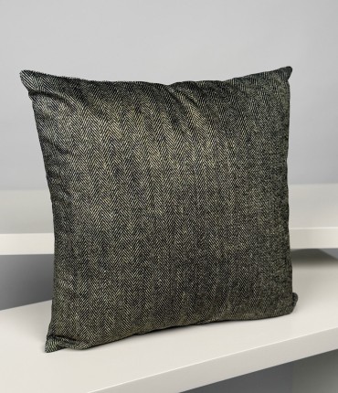 CUSHION